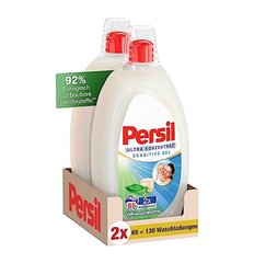 Persil PS130