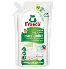 Frosch 115753