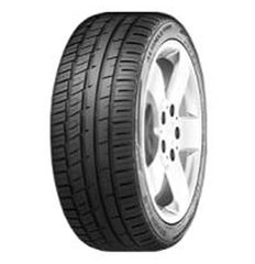 General Tire 1552366