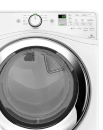Clothes Dryers