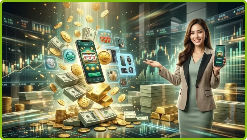 loi-ich-khi-dang-ky-tai-khoan-i9bet-da-dang-tro-choi-uu-dai-hap-dan Lợi ích khi đăng ký tài khoản i9bet: đa dạng trò chơi, ưu đãi hấp dẫn