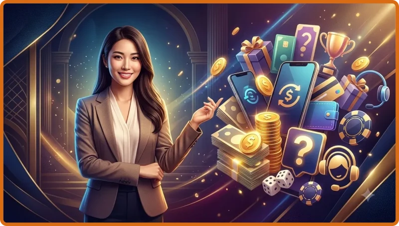 tong-quan-ve-nap-tien-i9bet-qua-thiet-bi-dien-tu-voi-bieu-tuong-bao-mat Tổng quan về nạp tiền i9bet qua thiết bị điện tử với biểu tượng bảo mật